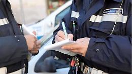 Controlli nelle strutture ricettive, in un mese recuperati 10mila euro di tassa di soggiorno