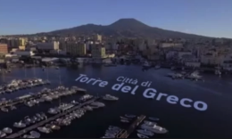 Torre del Greco, altri due casi di Coronavirus