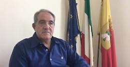 Covid-19, primo morto ad Afragola: familiari in quarantena
