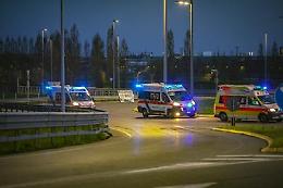 Coronavirus, a Lodi morto segretario medici famiglia