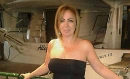 Ricoverata dopo vaccino, Sonia non ce l'ha fatta