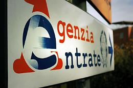 Maxi condono fiscale in arrivo, addio cartelle esattoriali: ecco a chi spetta