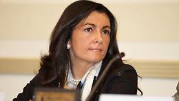 Cisl Campania, sentenza Lucci: «Mai agito per fini non istituzionali»