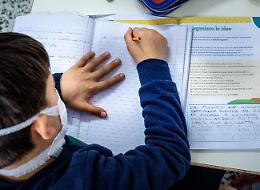 Le scuole riapriranno in estate. Il piano del Governo