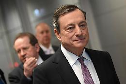 Decreto sostegno 2021, la bozza: ristori dal 20 al 60%