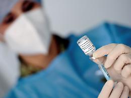 Adesioni dei fragili, i medici di base: «Caos sulle procedure, troppe richieste»