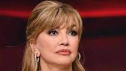 Milly Carlucci vince anche con “Il cantante mascherato”