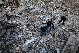 Guerra Ucraina-Russia, ultime notizie