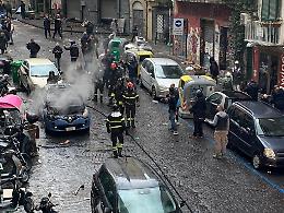 Allarme ultrà, Piantedosi: controlli rafforzati a Roma, Milano e Napoli