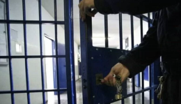 Terrore a Nisida, detenuto massacrato dopo la partita