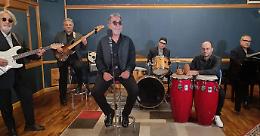 Al “The Golden Pot” tra gustose birre ed ottima musica