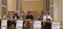Messina. Recupero della Real Cittadella: si riaccende la battaglia delle associazioni