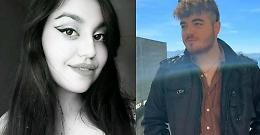 Tragedia di Secondigliano, Vincenzo e Vida volevano sposarsi