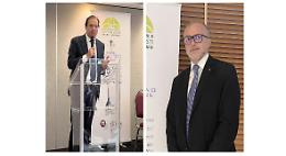 Cnpr Forum, con i testi unici c’è la svolta epocale del fisco”