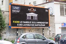 Pubblicità, guerra sul regolamento