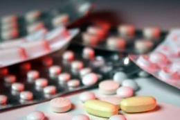 Super farmaci anti-epatite C, si indaga su rischi cancro e ricomparsa infezioni