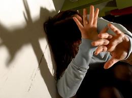 Giugliano, due arrestati per violenza sessuale di gruppo