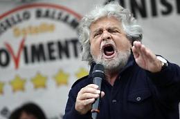 Napoli, gli espulsi M5S ricorrono in tribunale
