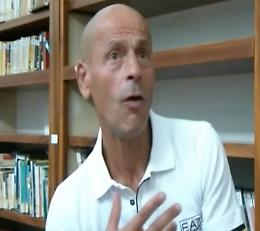 Dopo 31 anni torna libero il boss Ciro Mariano