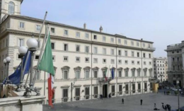 Slitta scostamento bilancio, ore febbrili su decreto aprile