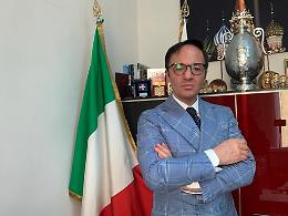 Coronavirus, Confesercenti Campania scrive a Regione: «Serve fondo per aziende»