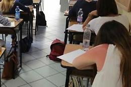 Maturità 2020, commissione interna e presidente esterno
