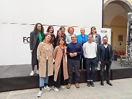 Da Marsiglia ai Quartieri Spagnoli per replicare Foqus