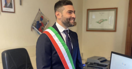 Camorra e voto di scambio, 18 arresti: c'è anche il sindaco di Melito