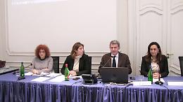 Izzo (Cndcec): “La mediazione garantisce tempi brevi e costi contenuti per ricorrenti”