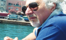 Strage di Suviana, il Comune ai funerali di Vincenzo Garzillo