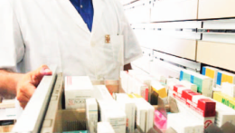 Campania, spesa farmaceutica in aumento