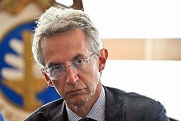 Manfredi: documentario tv svizzera brutto film di fantascienza