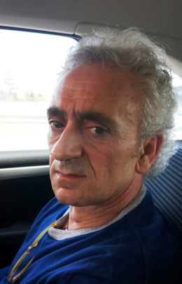 Ricercato da tre anni, uomo dei Polverino arrestato nel Casertano 