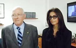 Pasquino: Schioppa resterà con "La Città"