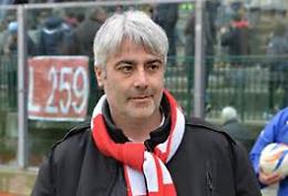 Turris, arrivano duemila euro di ammenda