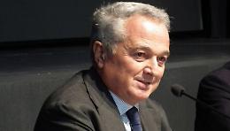 Rischio idrogeologico, Cosenza: rilanciare i presidi territoriali