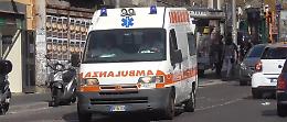 Fase 2, la denuncia: «Bagno negato a operatore sanitario»