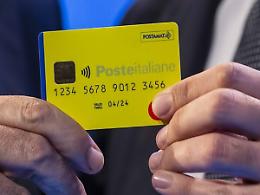 Reddito di cittadinanza, quasi 5mila euro di bonus: arriva la nuova agevolazione