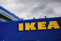 Ikea ritira set di piatti e tazze: restituirli per avere il rimborso 