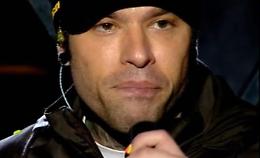 Rai, Fedez chiede di essere sentito in Vigilanza