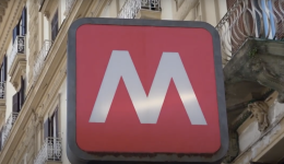 Rinnovo scale mobili e ascensori metro 1, verso richiesta proroga