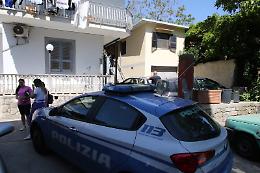 Agguato a Soccavo, 28enne ucciso con 5 colpi di pistola alla testa