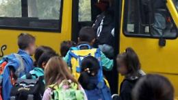 Napoli, revoca reddito di cittadinanza ai genitori che non mandano i figli a scuola