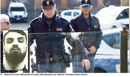 Agguato ai rivali in via Toledo, la Cassazione “salva” i sicari