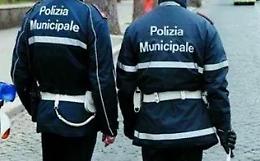 Occupazione di suolo pubblico irregolare: dieci locali chiusi tre giorni
