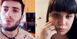 Omicidio Gioia, chiesti 24 anni di carcere