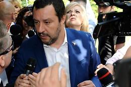 Le scelte di buonsenso pagano sempre