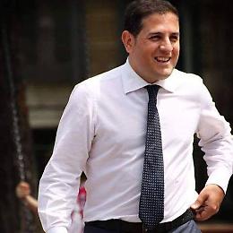 Casalnuovo, il sindaco azzera la Giunta