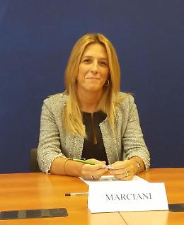 In Campania arriva il riconoscimento dei crediti formativi
