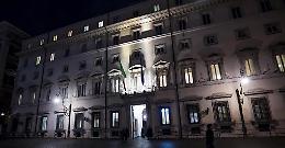 Blocco licenziamenti verso nuova proroga